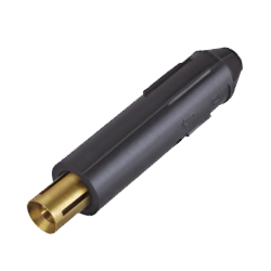 CABLE CONNECTOR