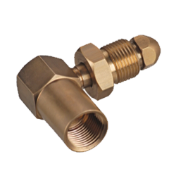 HOSE ACCESSORIES