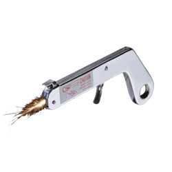 LIGHTERS