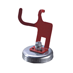 MAGNETIC PRODUCTS