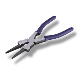 WRENCHES